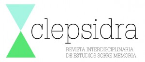 LOGO CLEPSIDRA web