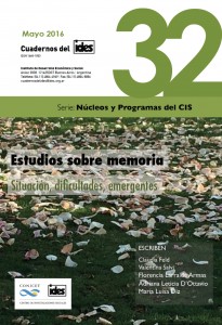 Cuadernos del IDES 32 base copia