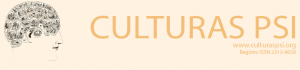 Culturas Psi Logo