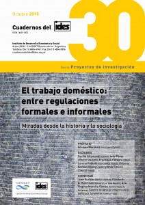 PORTADA30