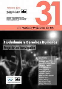 PORTADA31